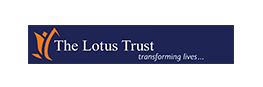 The Lotus Trust