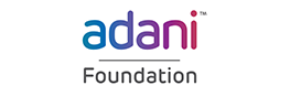 Adani Foundation