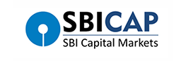 SBI Capital Markets