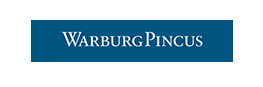 Warburg Pincus