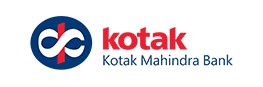 Kotak Mahindra Bank