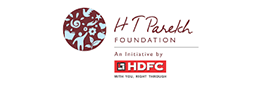 H. T. Parekh Foundation
