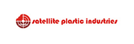 Satellite Plastic Industries