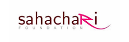 Sahachari Foundation